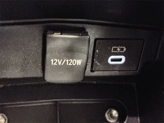 Thumbnail: 2023 Toyota Corolla - 32