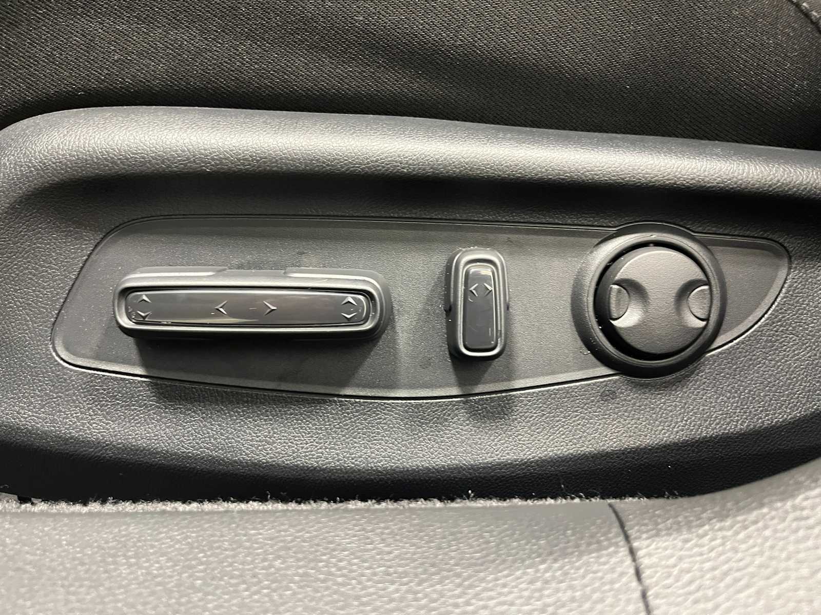 Thumbnail: 2026 Honda Accord - 14