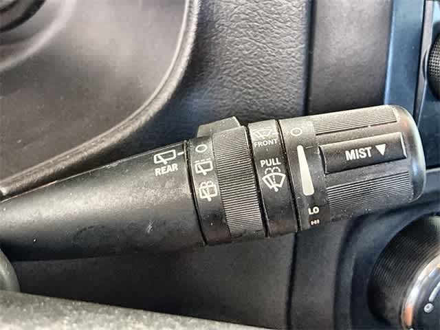 Thumbnail: 2013 Jeep Patriot - 26