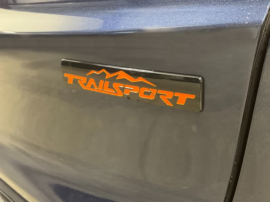 Thumbnail: 2026 Honda CR-V - 10