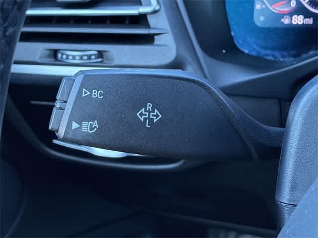 Thumbnail: 2022 BMW X4 - 29