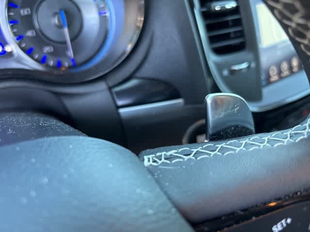 Thumbnail: 2023 Chrysler 300 - 13