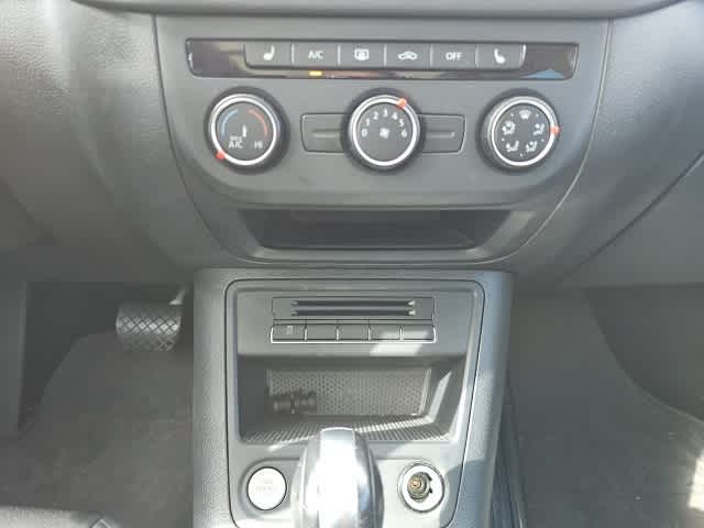View 18