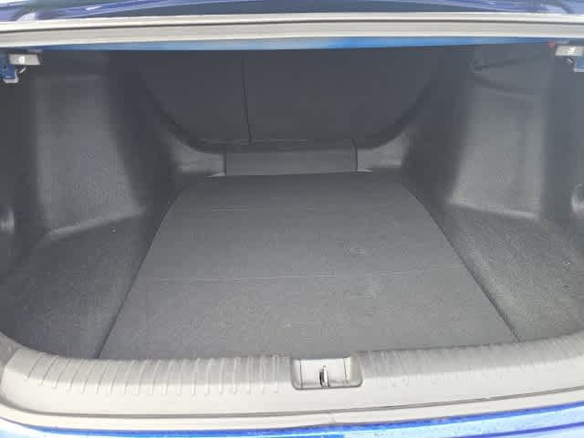 Thumbnail: 2023 Honda Accord - 44