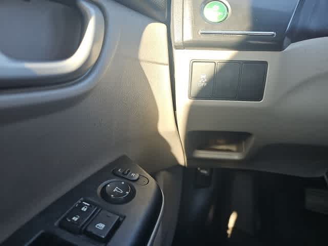 Thumbnail: 2013 Honda Civic - 11