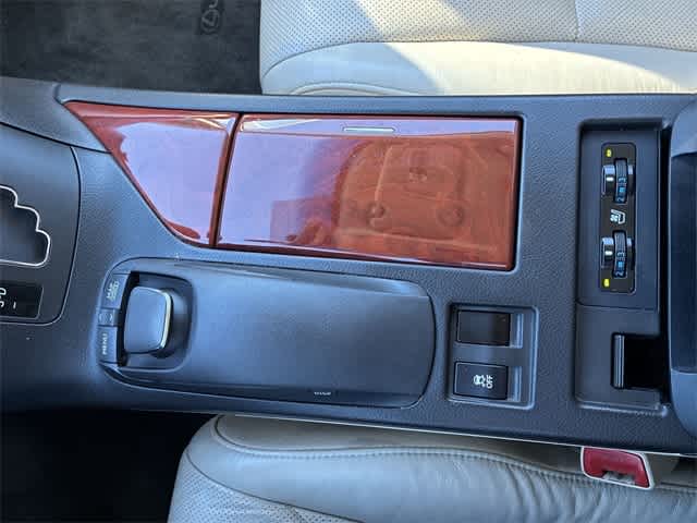 Thumbnail: 2012 Lexus RX - 41