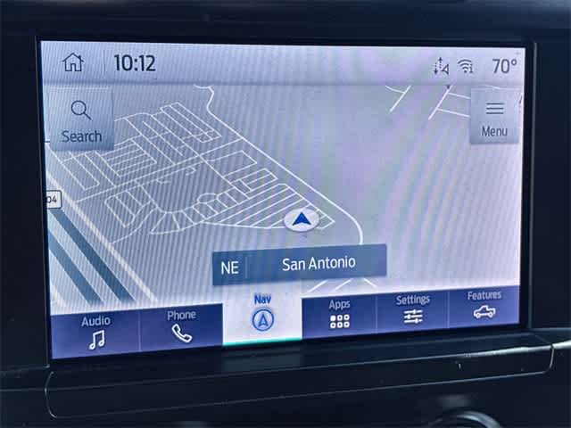 Thumbnail: 2023 Ford F-150 - 29