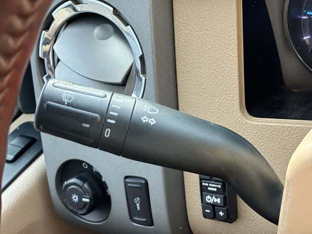 Thumbnail: 2012 Ford F-350 - 28