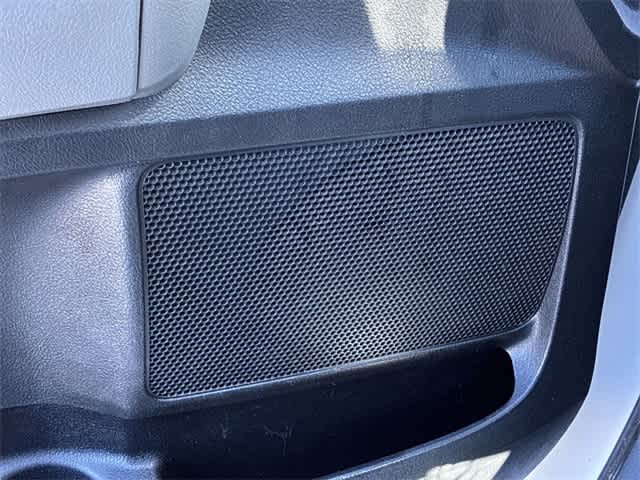 Thumbnail: 2012 Toyota Tundra - 29