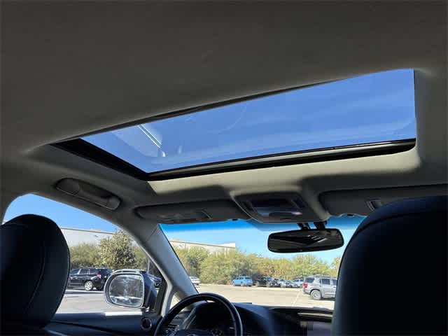 Thumbnail: 2015 Lexus RX - 23