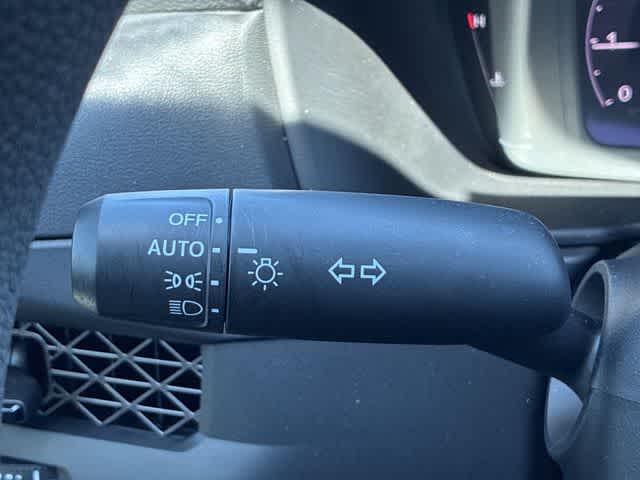 Thumbnail: 2025 Honda Accord - 27