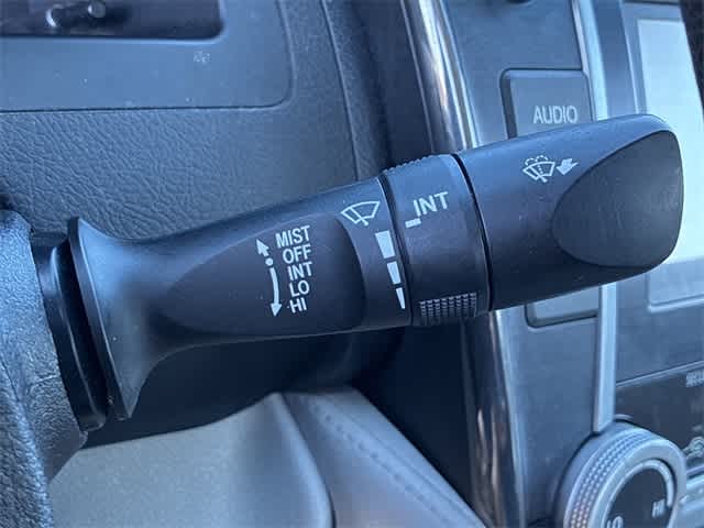 Thumbnail: 2014 Toyota Camry - 26