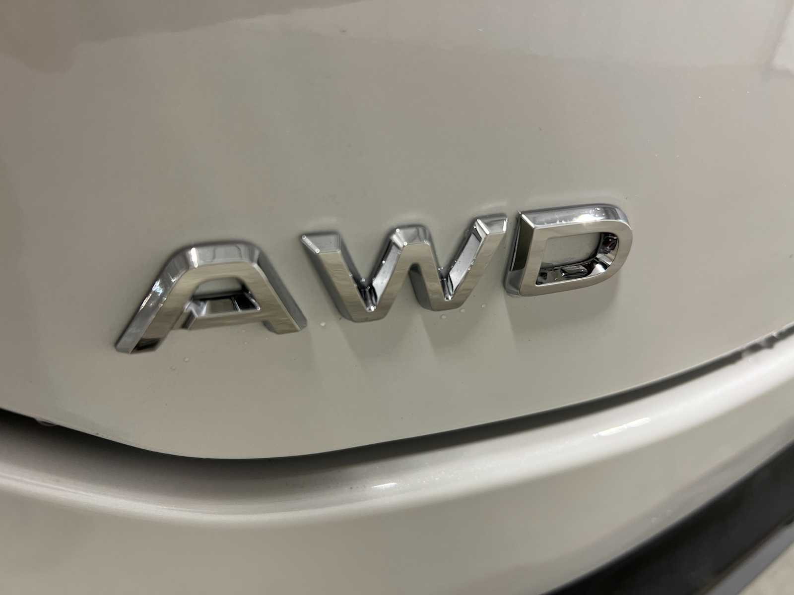 Thumbnail: 2025 Honda Pilot - 10