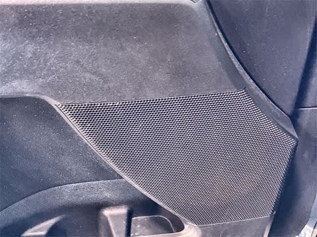 Thumbnail: 2015 Mazda Mazda5 - 29