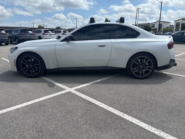 3MW53CM09R8D97698