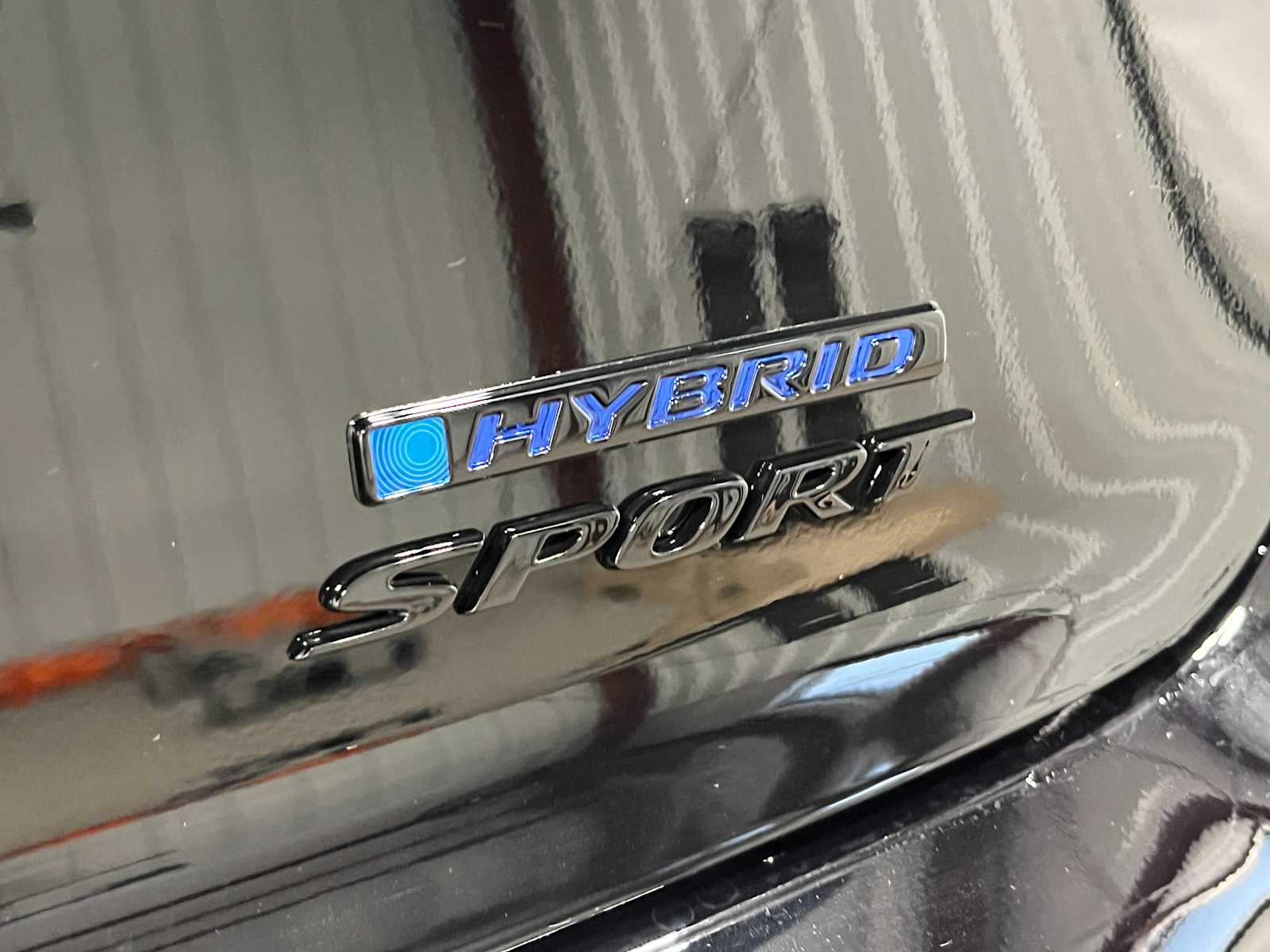 Thumbnail: 2026 Honda Accord - 10