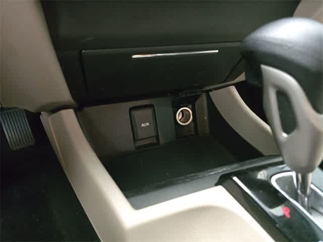 Thumbnail: 2013 Honda Civic - 31