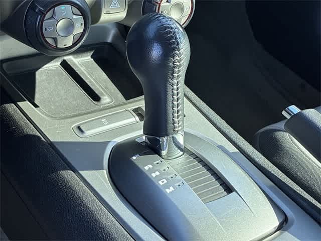 Thumbnail: 2014 Chevrolet Camaro - 32