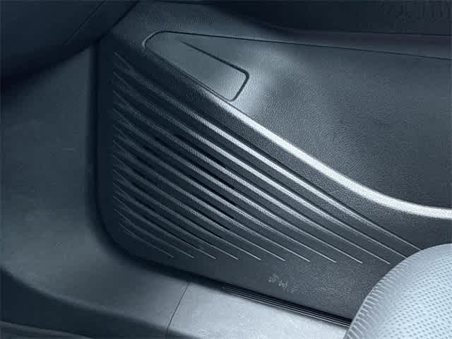 Thumbnail: 2021 Volkswagen ID.4 - 32