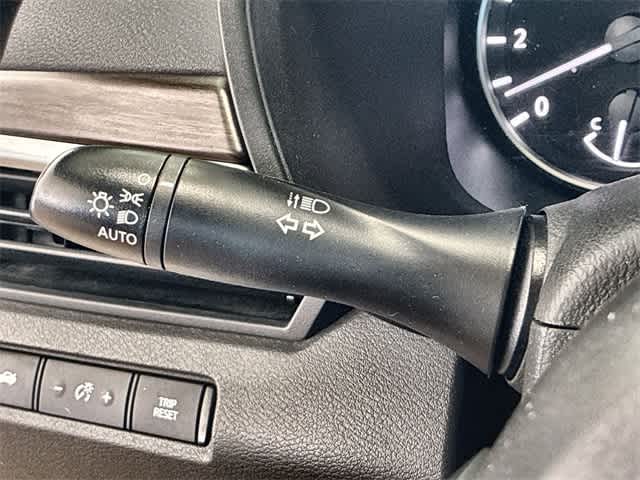 Thumbnail: 2023 Nissan Altima - 27