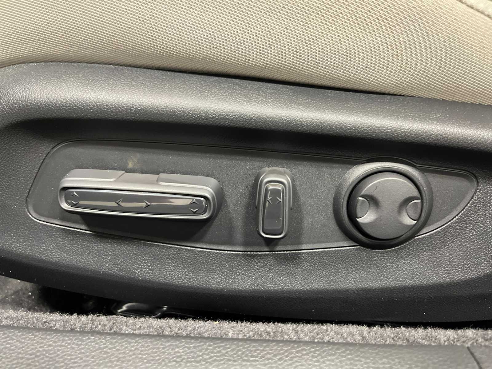 Thumbnail: 2026 Honda Accord - 9