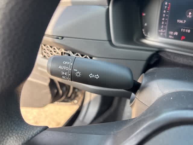 Thumbnail: 2025 Honda Accord - 15