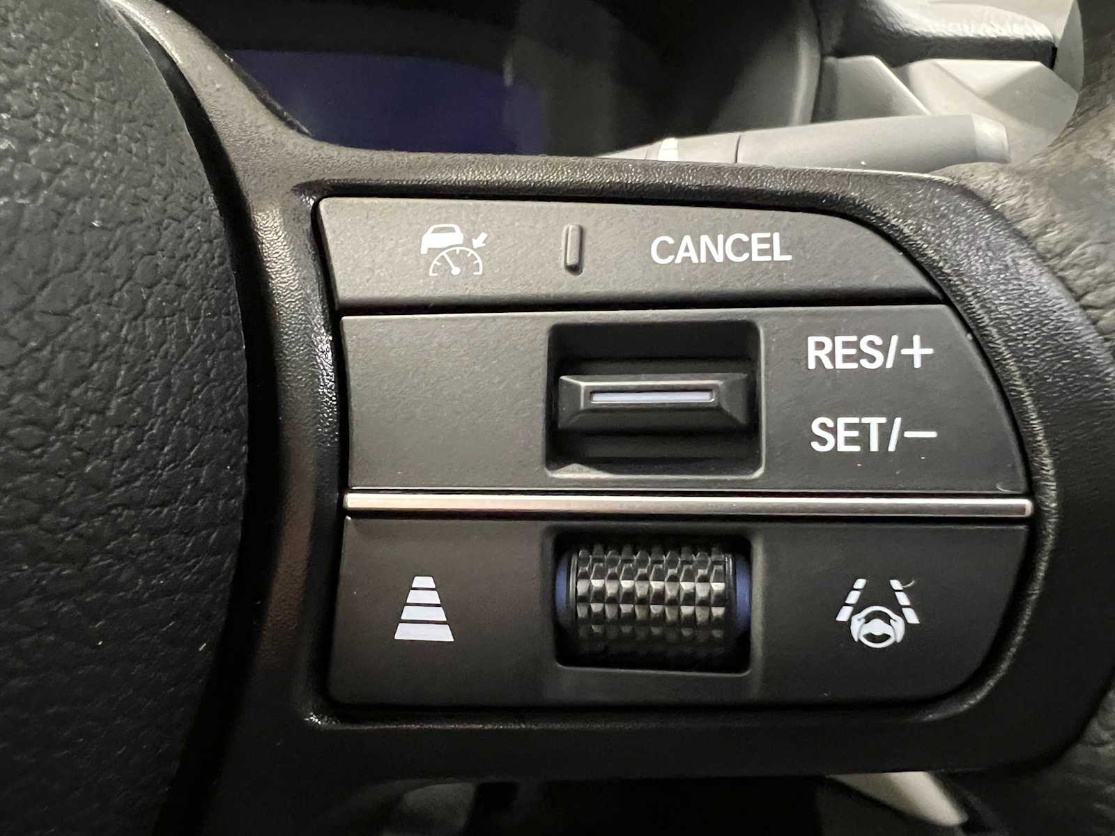 Thumbnail: 2025 Honda Accord - 18