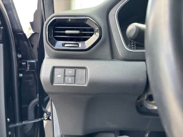 Thumbnail: 2024 Honda Pilot - 10