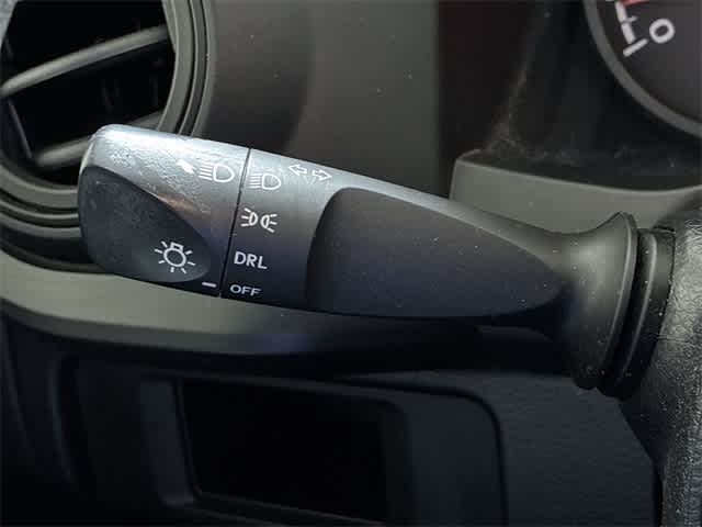 Thumbnail: 2019 Toyota Tacoma - 25