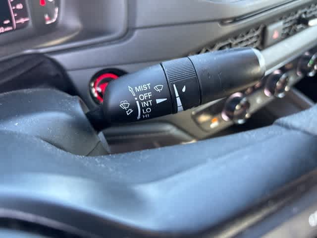 Thumbnail: 2024 Honda Accord - 14