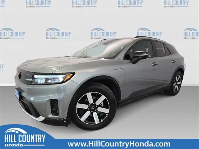 2024 Honda Prologue Touring -
                  San Antonio, TX