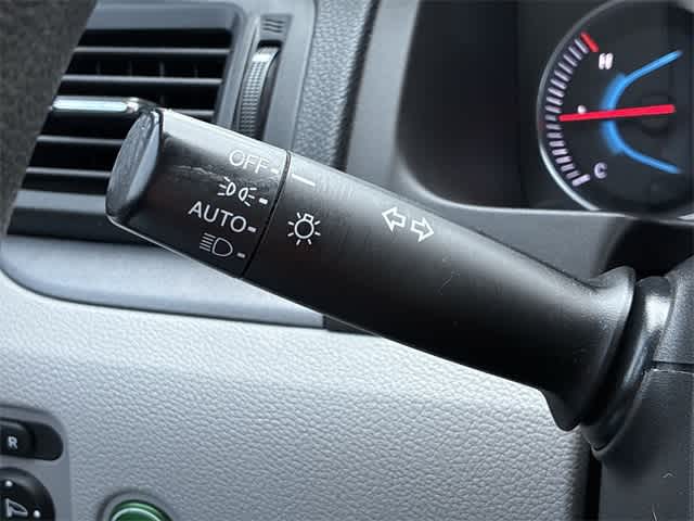 Thumbnail: 2019 Honda Pilot - 27