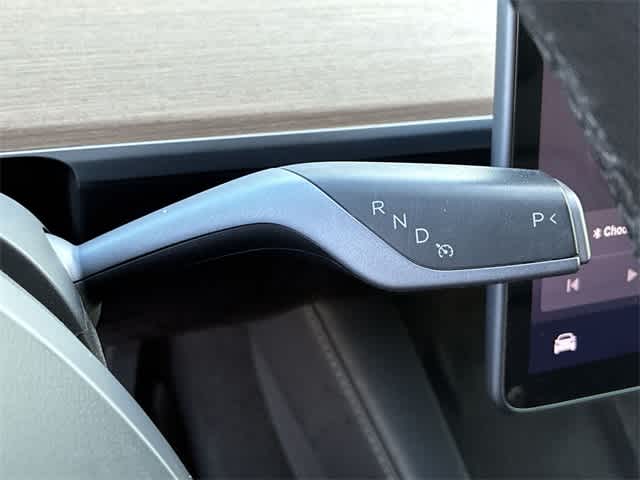 Thumbnail: 2022 Tesla Model Y - 33