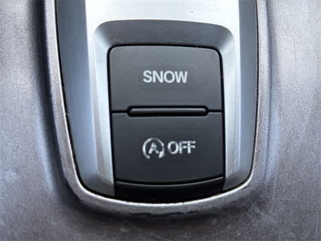 Thumbnail: 2021 Honda Pilot - 41