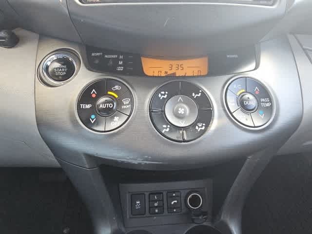 Thumbnail: 2010 Toyota RAV4 - 16