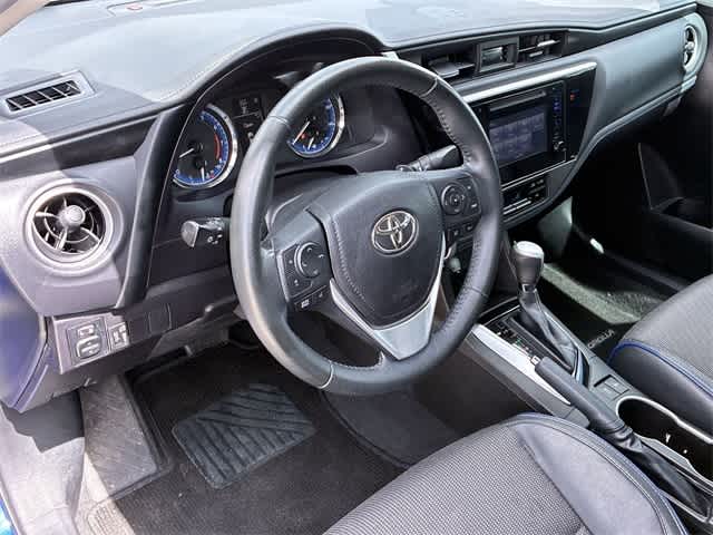 Thumbnail: 2019 Toyota Corolla - 2