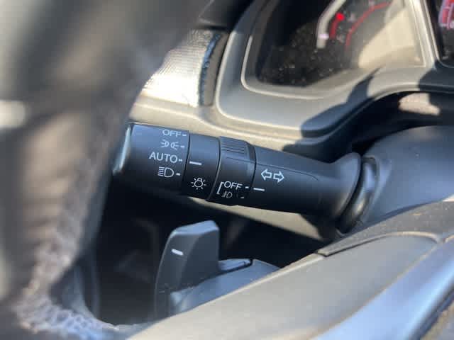 Thumbnail: 2021 Honda Civic - 14