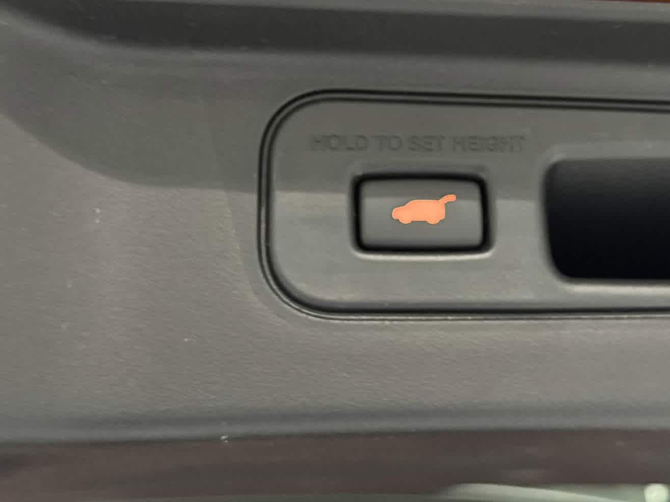 Thumbnail: 2026 Honda Passport - 24