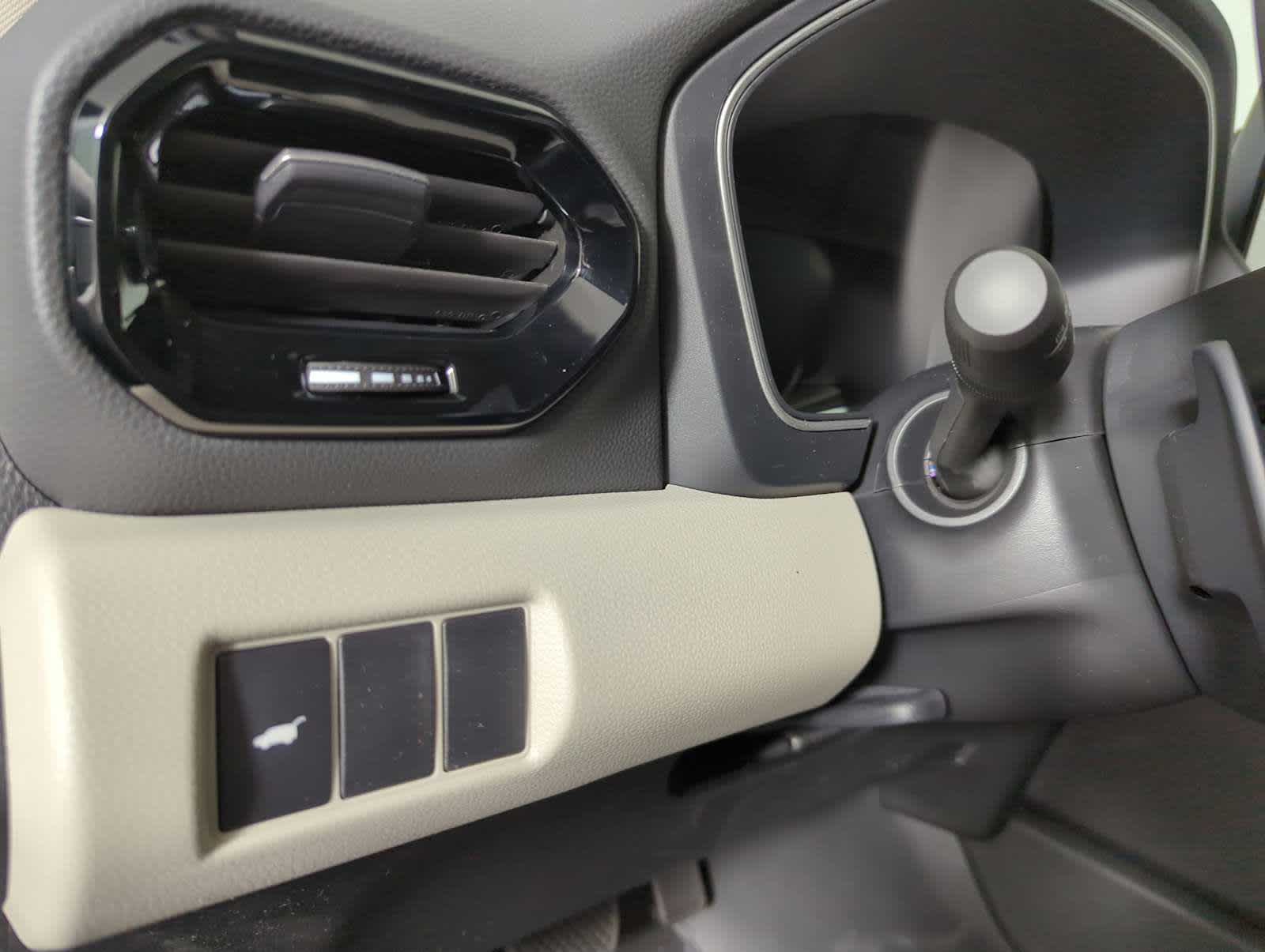 Thumbnail: 2026 Honda Pilot - 16