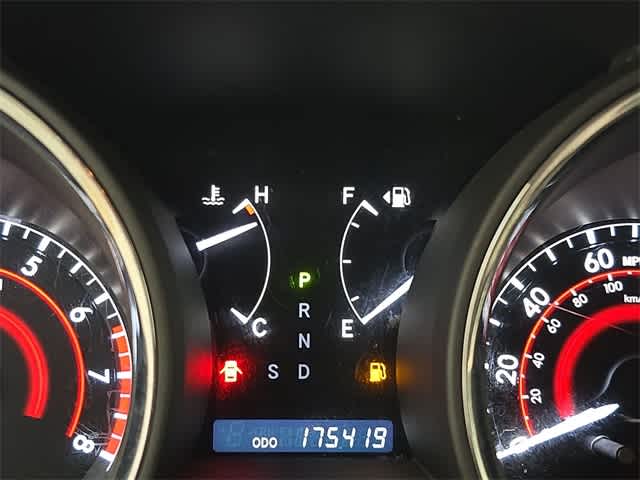 Thumbnail: 2008 Toyota Highlander - 31