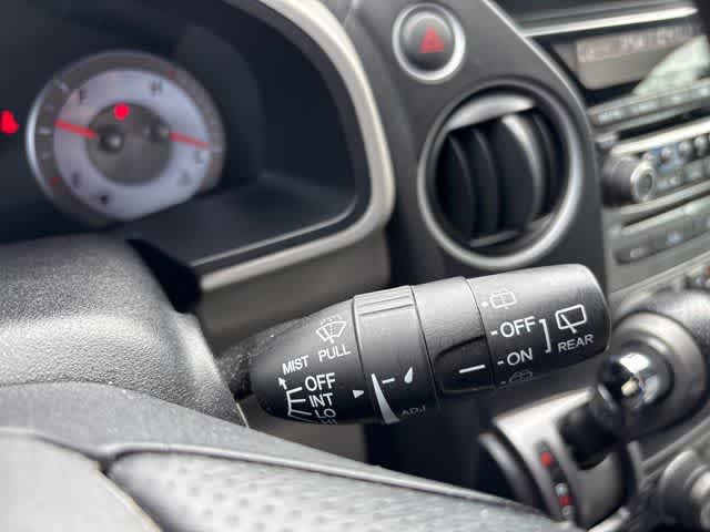 Thumbnail: 2014 Honda Pilot - 17