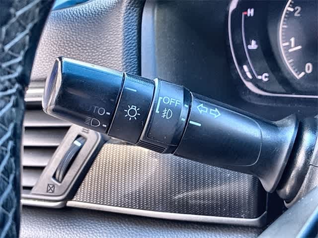 Thumbnail: 2018 Honda Accord - 27