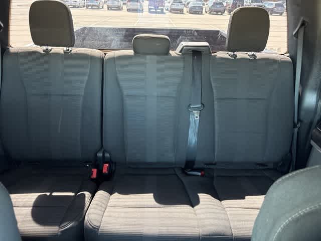 Thumbnail: 2020 Ford F-150 - 21