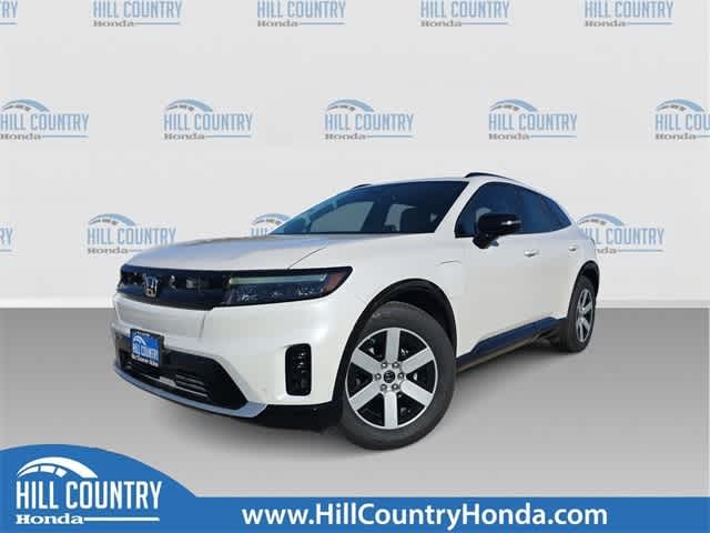 Thumbnail: 2024 Honda Prologue - 1
