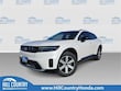 Honda Prologue
