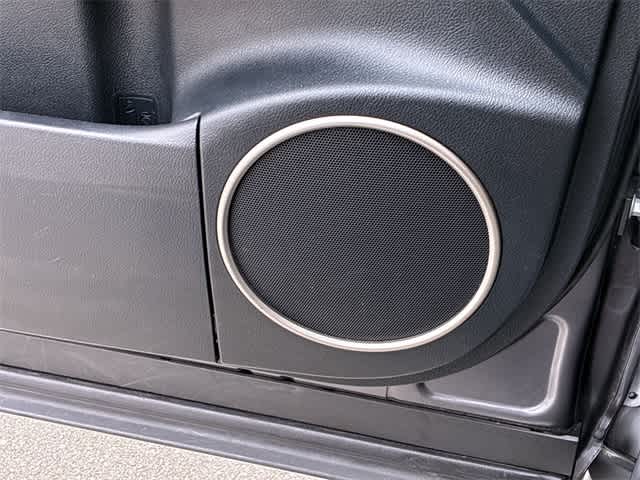 Thumbnail: 2022 Lexus RX - 33