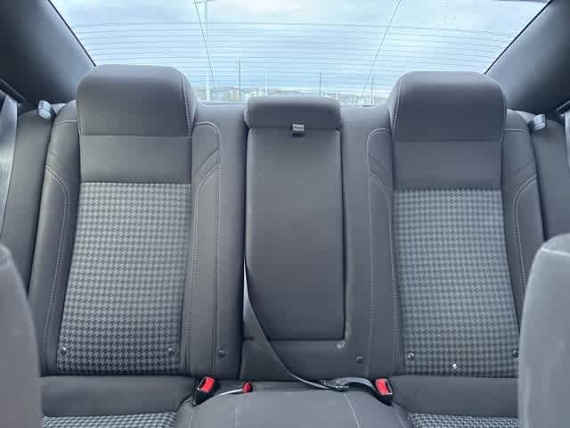 Thumbnail: 2018 Dodge Charger - 20