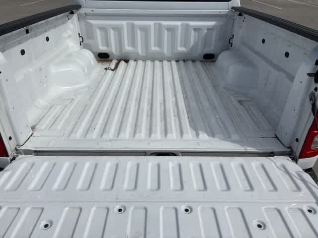 Thumbnail: 2021 Ford Ranger - 22