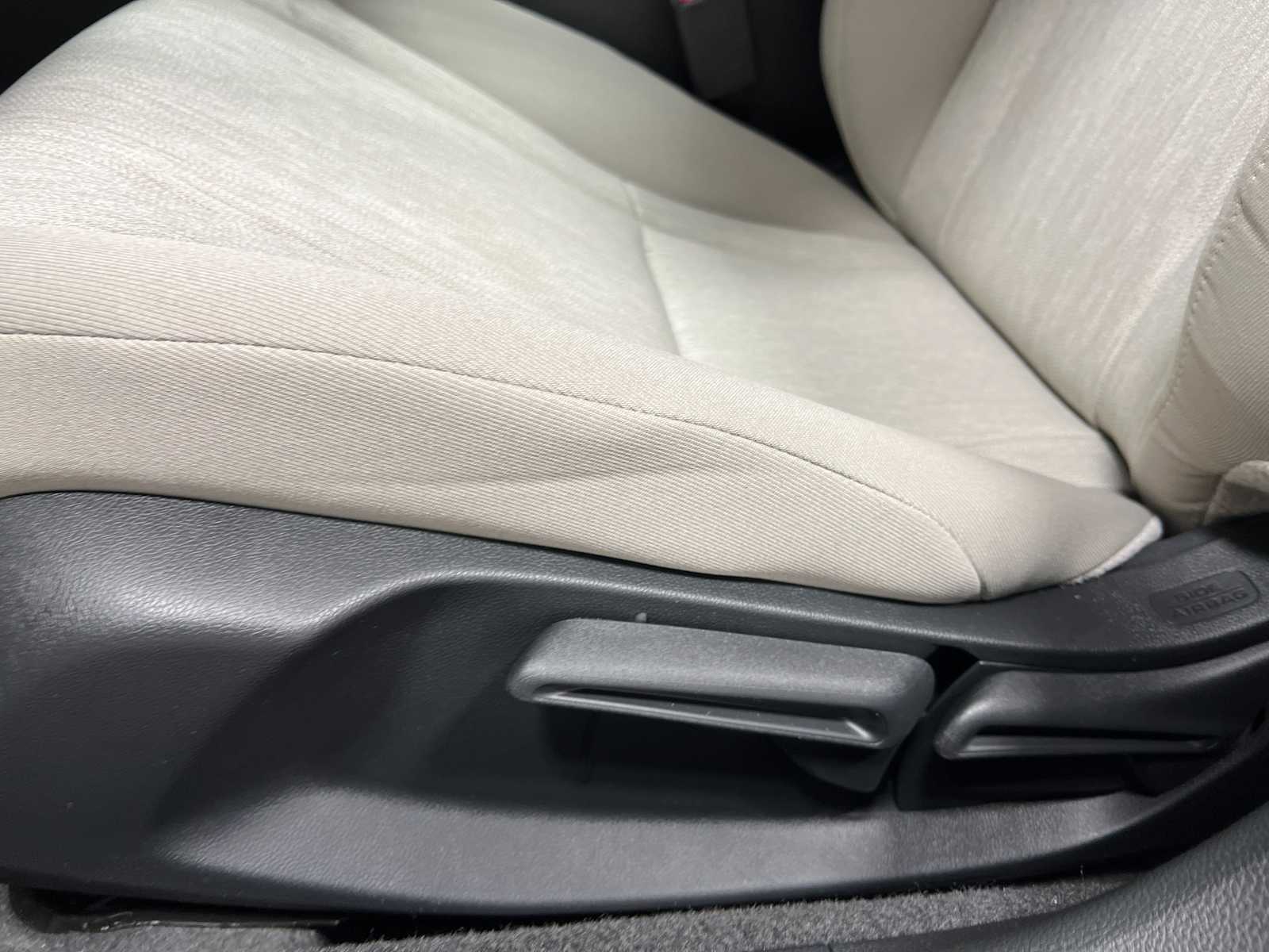 Thumbnail: 2025 Honda Accord - 13