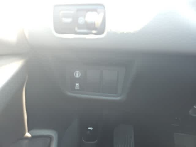 Thumbnail: 2020 Honda Accord - 12